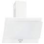 Витяжка кухонна Eleyus Focus 1000 60 WH Витяжка кухонна Eleyus Focus 1000 60 WH