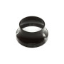 Витяжка кухонна Eleyus Focus 1000 60 WH Витяжка кухонна Eleyus Focus 1000 60 WH