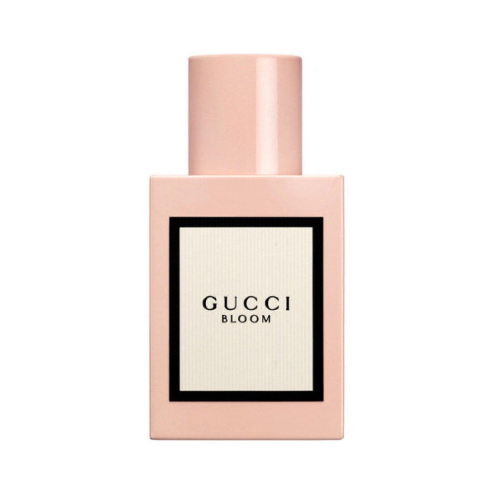 Туалетна вода Gucci Bloom 30 мл (3616302514274)