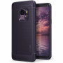 Чохол до мобільного телефона Ringke Onyx Samsung Galaxy S9 Plum Violet (RCS4418) Чохол до мобільного телефона Ringke Onyx Samsung Galaxy S9 Plum Violet (RCS4418)