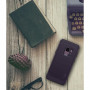 Чохол до мобільного телефона Ringke Onyx Samsung Galaxy S9 Plum Violet (RCS4418) Чохол до мобільного телефона Ringke Onyx Samsung Galaxy S9 Plum Violet (RCS4418)