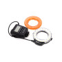 Спалах Meike FC110 (SKWLEDR) Спалах Meike FC110 (SKWLEDR)