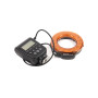 Спалах Meike FC110 (SKWLEDR) Спалах Meike FC110 (SKWLEDR)