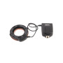Спалах Meike FC110 (SKWLEDR) Спалах Meike FC110 (SKWLEDR)