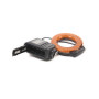 Спалах Meike FC110 (SKWLEDR) Спалах Meike FC110 (SKWLEDR)