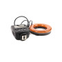 Спалах Meike FC110 (SKWLEDR) Спалах Meike FC110 (SKWLEDR)