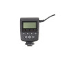 Спалах Meike FC110 (SKWLEDR) Спалах Meike FC110 (SKWLEDR)