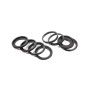 Спалах Meike FC110 (SKWLEDR) Спалах Meike FC110 (SKWLEDR)