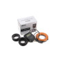 Спалах Meike FC110 (SKWLEDR) Спалах Meike FC110 (SKWLEDR)