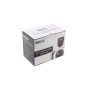 Спалах Meike FC110 (SKWLEDR) Спалах Meike FC110 (SKWLEDR)