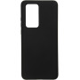Чохол до мобільного телефона Armorstandart ICON Case for Huawei P40 Pro Black (ARM56325) Чохол до мобільного телефона Armorstandart ICON Case for Huawei P40 Pro Black (ARM56325)