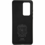 Чохол до мобільного телефона Armorstandart ICON Case for Huawei P40 Pro Black (ARM56325) Чохол до мобільного телефона Armorstandart ICON Case for Huawei P40 Pro Black (ARM56325)