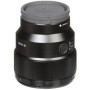 Об'єктив Sony 85mm f/1.8 для камер NEX FF (SEL85F18.SYX) Об'єктив Sony 85mm f/1.8 для камер NEX FF (SEL85F18.SYX)