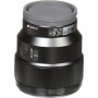 Об'єктив Sony 85mm f/1.8 для камер NEX FF (SEL85F18.SYX) Об'єктив Sony 85mm f/1.8 для камер NEX FF (SEL85F18.SYX)