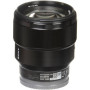 Об'єктив Sony 85mm f/1.8 для камер NEX FF (SEL85F18.SYX) Об'єктив Sony 85mm f/1.8 для камер NEX FF (SEL85F18.SYX)