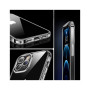 Чохол до мобільного телефона BeCover Apple iPhone 13 Pro Max Transparancy (706920) Чохол до мобільного телефона BeCover Apple iPhone 13 Pro Max Transparancy (706920)