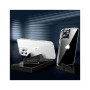 Чохол до мобільного телефона BeCover Apple iPhone 13 Pro Max Transparancy (706920) Чохол до мобільного телефона BeCover Apple iPhone 13 Pro Max Transparancy (706920)