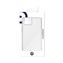 Чохол до мобільного телефона Armorstandart Air Series OPPO Reno7 4G/F21 Pro 4G Cam cov Transparent (ARM64614) Чохол до мобільного телефона Armorstandart Air Series OPPO Reno7 4G/F21 Pro 4G Cam cov Transparent (ARM64614)