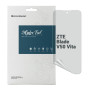 Плівка захисна Armorstandart Matte ZTE Blade V50 Vita (ARM70667) Плівка захисна Armorstandart Matte ZTE Blade V50 Vita (ARM70667)