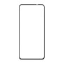 Скло захисне Vinga Xiaomi Redmi Note 13 4G (VGXRN134G) Скло захисне Vinga Xiaomi Redmi Note 13 4G (VGXRN134G)