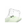 Чохол до мобільного телефона BeCover Anti-Shock Motorola Moto G54 / G54 Power Clear (710610) Чохол до мобільного телефона BeCover Anti-Shock Motorola Moto G54 / G54 Power Clear (710610)