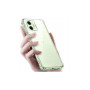 Чохол до мобільного телефона BeCover Anti-Shock Motorola Moto G54 / G54 Power Clear (710610) Чохол до мобільного телефона BeCover Anti-Shock Motorola Moto G54 / G54 Power Clear (710610)