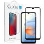 Скло захисне ACCLAB Full Glue ZTE Blade L220 Black (1283126583346) Скло захисне ACCLAB Full Glue ZTE Blade L220 Black (1283126583346)