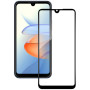 Скло захисне ACCLAB Full Glue ZTE Blade L220 Black (1283126583346) Скло захисне ACCLAB Full Glue ZTE Blade L220 Black (1283126583346)
