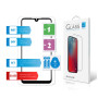Скло захисне ACCLAB Full Glue ZTE Blade L220 Black (1283126583346) Скло захисне ACCLAB Full Glue ZTE Blade L220 Black (1283126583346)