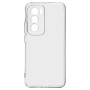 Чохол до мобільного телефона Armorstandart Air OPPO Reno12 Pro Camera cover Clear (ARM78017) Чохол до мобільного телефона Armorstandart Air OPPO Reno12 Pro Camera cover Clear (ARM78017)