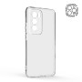 Чохол до мобільного телефона Armorstandart Air OPPO Reno12 Pro Camera cover Clear (ARM78017) Чохол до мобільного телефона Armorstandart Air OPPO Reno12 Pro Camera cover Clear (ARM78017)
