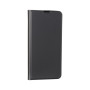 Чохол до мобільного телефона BeCover Exclusive New Style Samsung Galaxy A56 SM-A566 Black (713030)