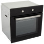 Духова шафа Eleyus MILA 6006 BL Духова шафа Eleyus MILA 6006 BL
