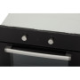 Духова шафа Eleyus MILA 6006 BL Духова шафа Eleyus MILA 6006 BL
