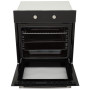Духова шафа Eleyus MILA 6006 BL Духова шафа Eleyus MILA 6006 BL