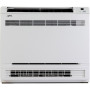 Кондиціонер Cooper&Hunter CH-S18FVX2-NG Кондиціонер Cooper&Hunter CH-S18FVX2-NG