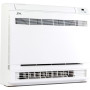 Кондиціонер Cooper&Hunter CH-S18FVX2-NG Кондиціонер Cooper&Hunter CH-S18FVX2-NG
