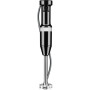 Блендер KitchenAid 5KHBV53EOB Блендер KitchenAid 5KHBV53EOB