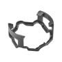 Блендер KitchenAid 5KHBV53EOB Блендер KitchenAid 5KHBV53EOB