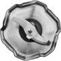Блендер KitchenAid 5KHBV53EOB Блендер KitchenAid 5KHBV53EOB