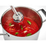 Блендер KitchenAid 5KHBV53EOB Блендер KitchenAid 5KHBV53EOB