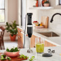 Блендер KitchenAid 5KHBV53EOB Блендер KitchenAid 5KHBV53EOB