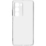 Чохол до мобільного телефона Armorstandart Air OPPO A5 4G / A5 5G / A5m 4G Clear (ARM87387)