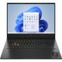 Ноутбук HP OMEN 16-am0039ua (BV8Y8EA) Ноутбук HP OMEN 16-am0039ua (BV8Y8EA)
