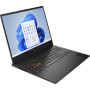 Ноутбук HP OMEN 16-am0039ua (BV8Y8EA) Ноутбук HP OMEN 16-am0039ua (BV8Y8EA)