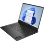 Ноутбук HP OMEN 16-am0039ua (BV8Y8EA) Ноутбук HP OMEN 16-am0039ua (BV8Y8EA)