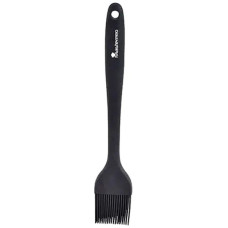 Пензлик кулінарний MasterPro Foodies collection 26,3 см (BGMP-7180)