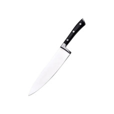 Кухонний ніж MasterPro Foodies Collection 20 см (BGMP-4310)