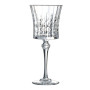 Набір келихів Cristal d'Arques Paris Lady Diamond 270 мл 6шт (L9743) Набір келихів Cristal d'Arques Paris Lady Diamond 270 мл 6шт (L9743)