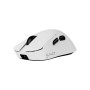 Мишка Ajazz AJ179 V2 MAX Wireless/Bluetooth/USB White (AJ179-V2-MAX-W) Мишка Ajazz AJ179 V2 MAX Wireless/Bluetooth/USB White (AJ179-V2-MAX-W)